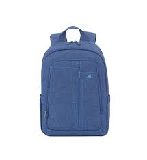 Sac à dos Rivacase Alpendorf 7560 pour ordinateurs portables 15,6"