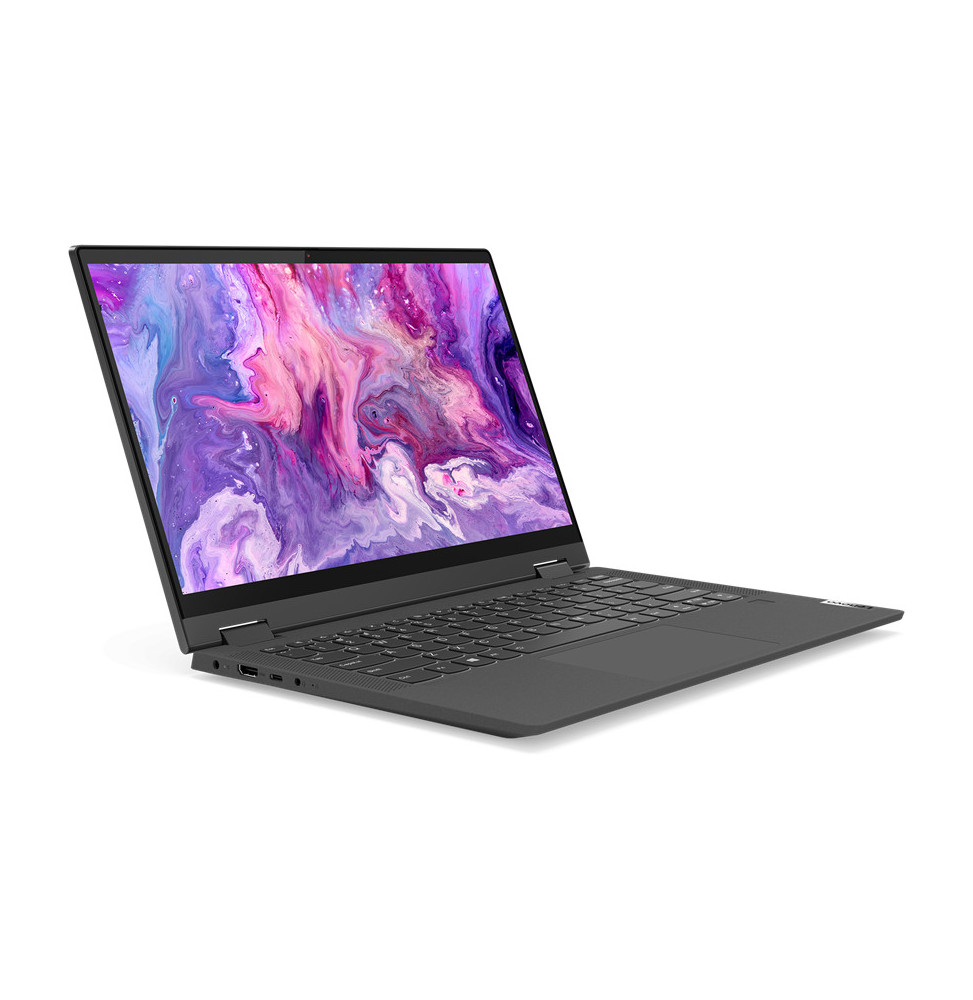 Ordinateur Portable Lenovo IdeaPad Flex 5 14ALC05
