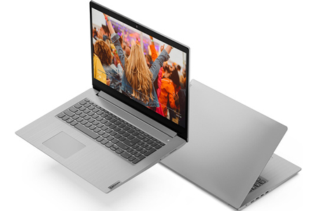 Lenovo IdeaPad 3-17ADA05