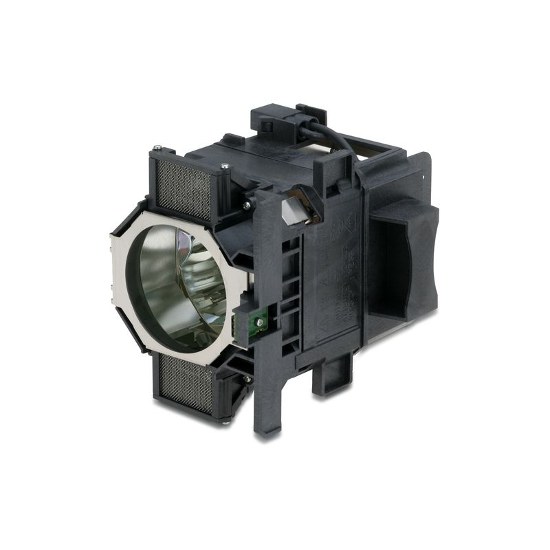 EPSON ELPLP72 LAMPE DE REMPLACEMENT PROJECTEUR EB-Z81XX-Z83XX-Z84XX-Z10XXX
