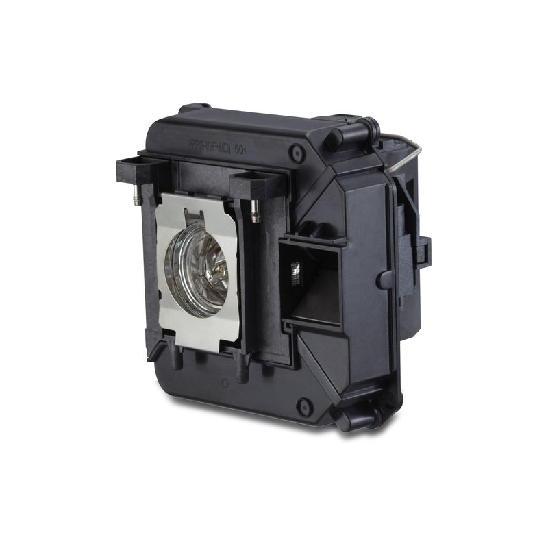 EPSON ELPLP68 LAMPE DE REMPLACEMENT PROJECTEUR EH-TW5900/TW6000/TW6000W