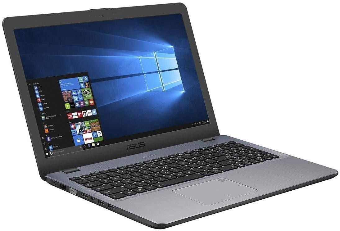 Ordinateur Portable ASUS VivoBook P1501UF