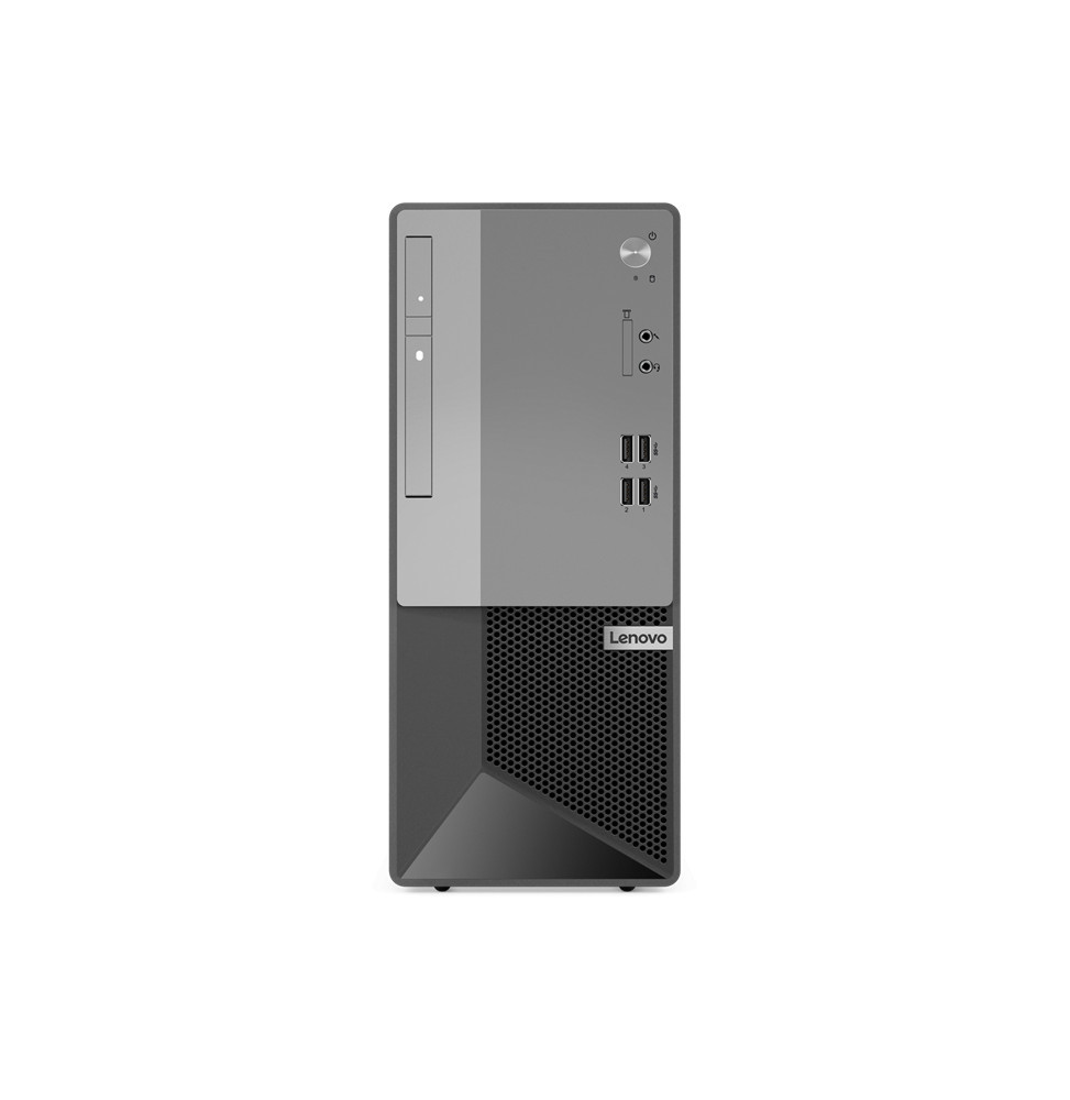 Ordinateur de bureau Lenovo V50t Gen 2-13IOB