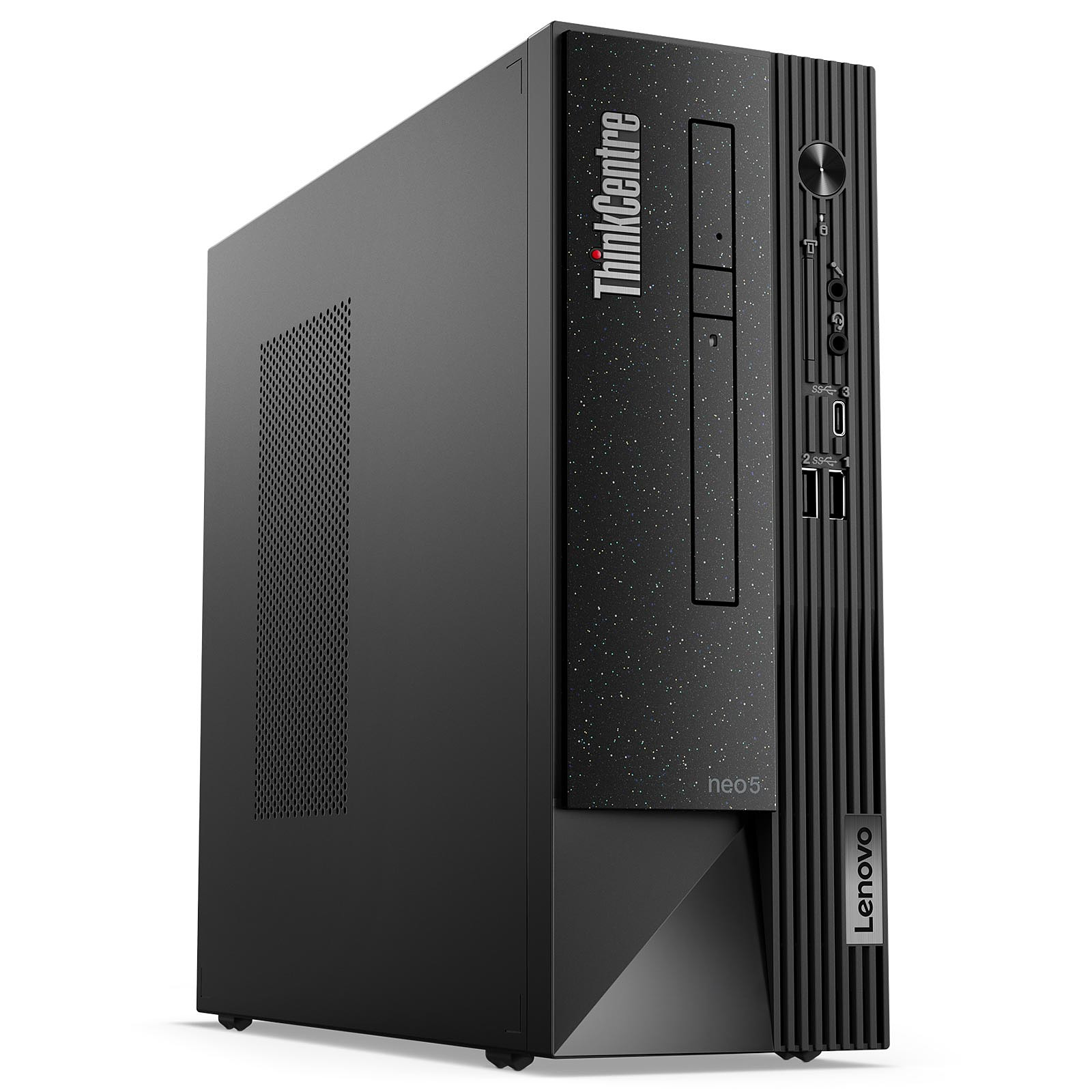 Lenovo desktop SFF Neo 50s G3 (11T00089FM)
