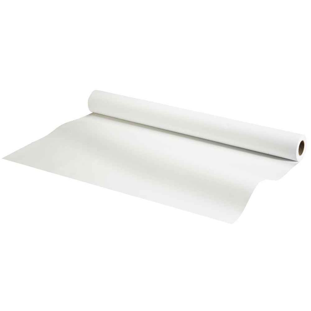 HP C6036A papier jet d'encre Mat Blanc