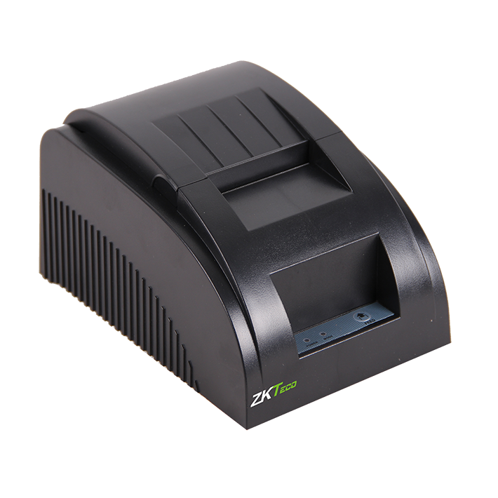 Imprimante thermique ultra-fiable pour une impression haute performance