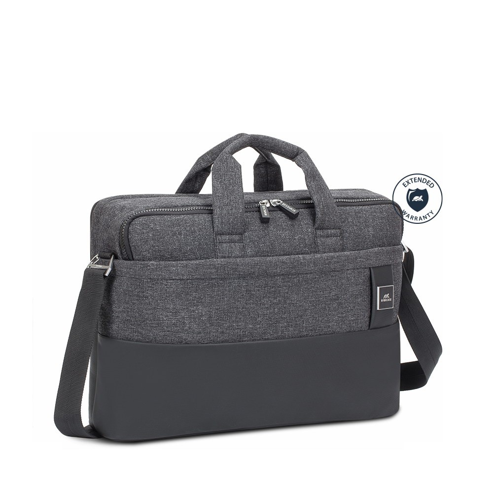 Sac chiné pour MacBook Pro 16 et Ultrabook 15,6