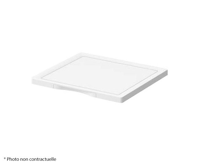 CANON Platen Cover Type W