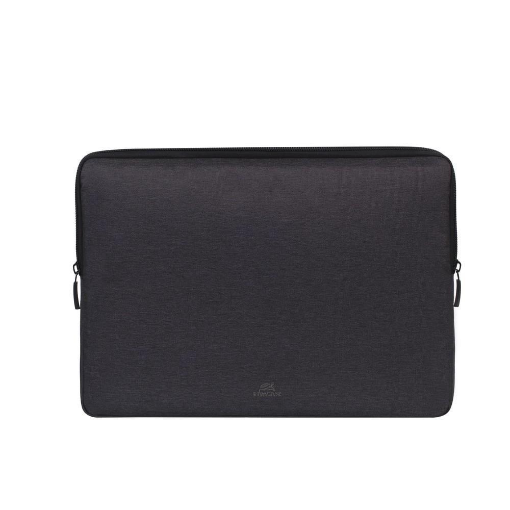 Pochette d'ordinateur portable 13.3