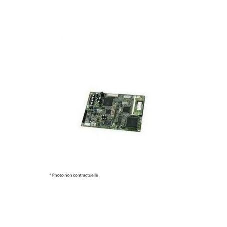 CANON Super G3 Fax Board-AG1