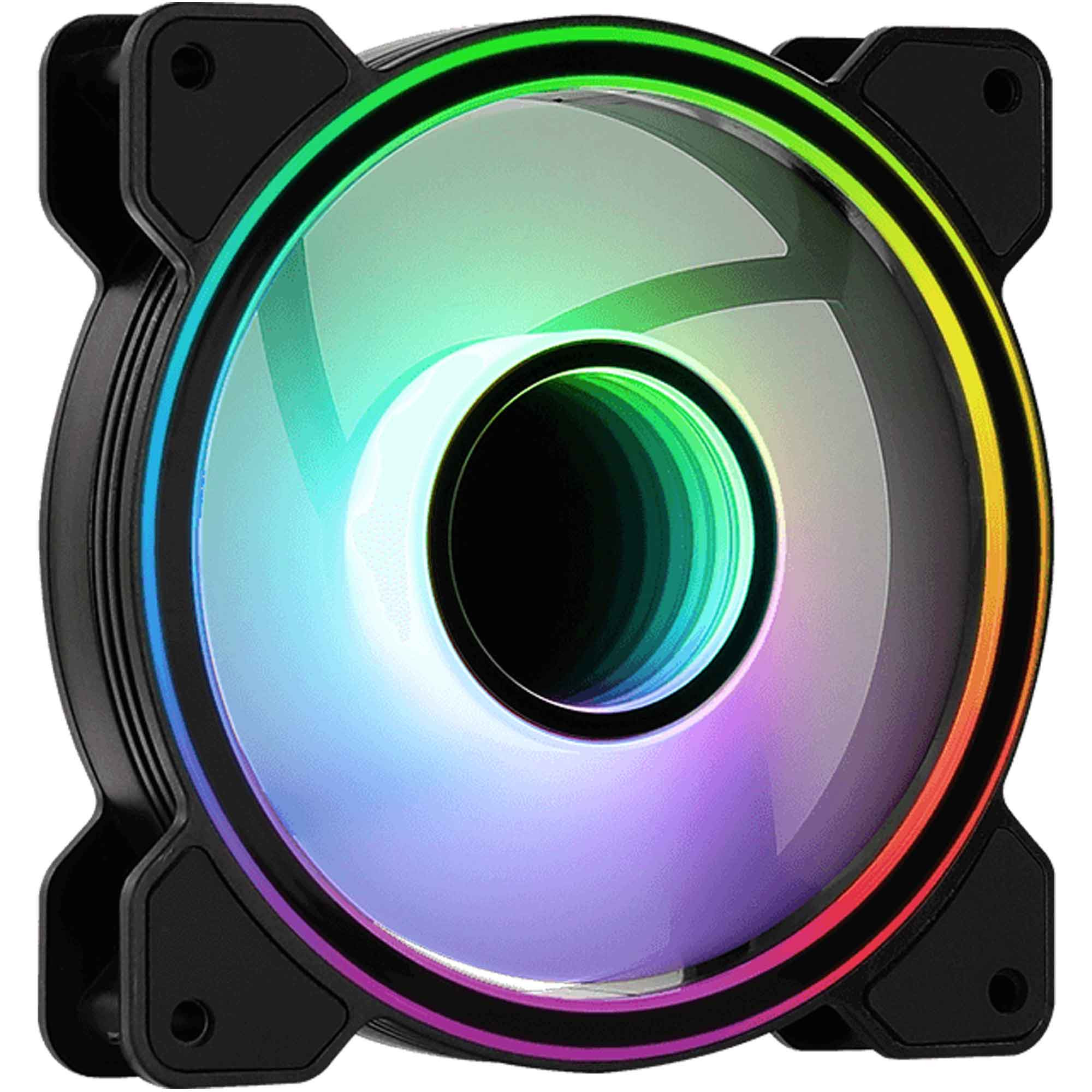 AeroCool Mirage 12 ARGB