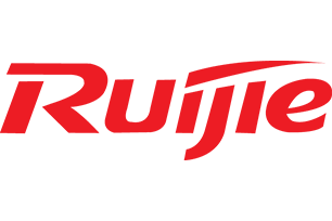 RUIJIE