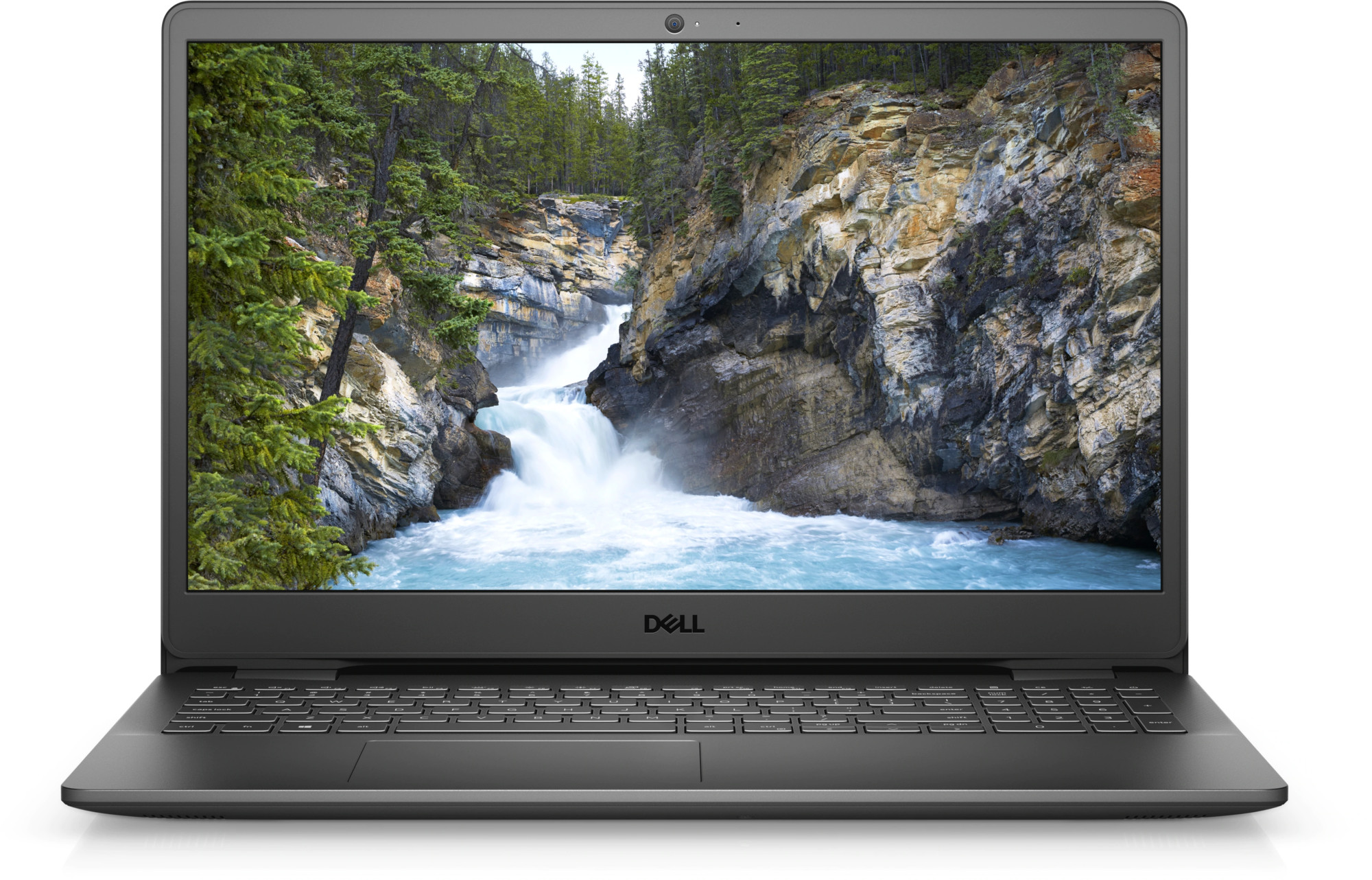 Ordinateur portable Dell Vostro 3500