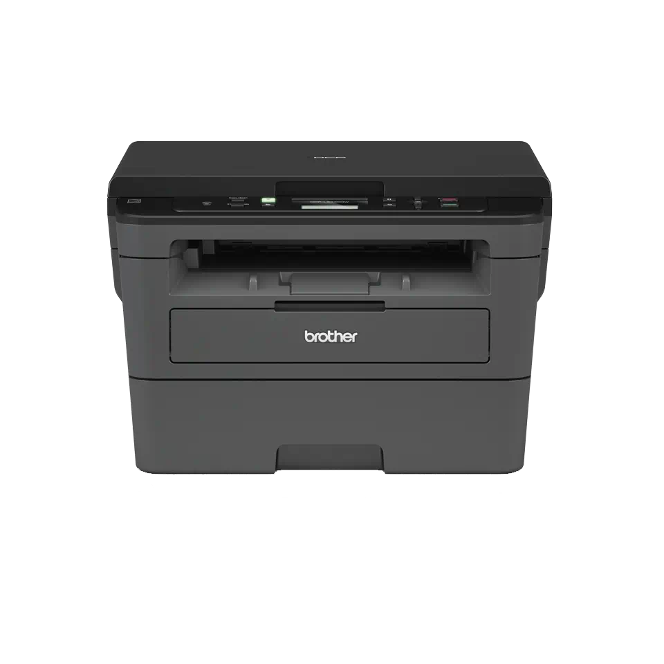 Imprimante multifonction 3-en-1 laser monochrome WiFi