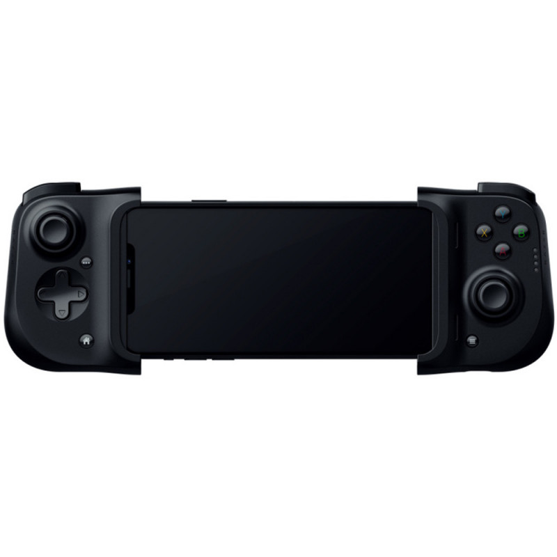 Razer Kishi for iOS – Manette Smartphone iOS