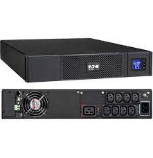 Onduleur Line-interactive Eaton 5SC 2200 VA - R/T 2U