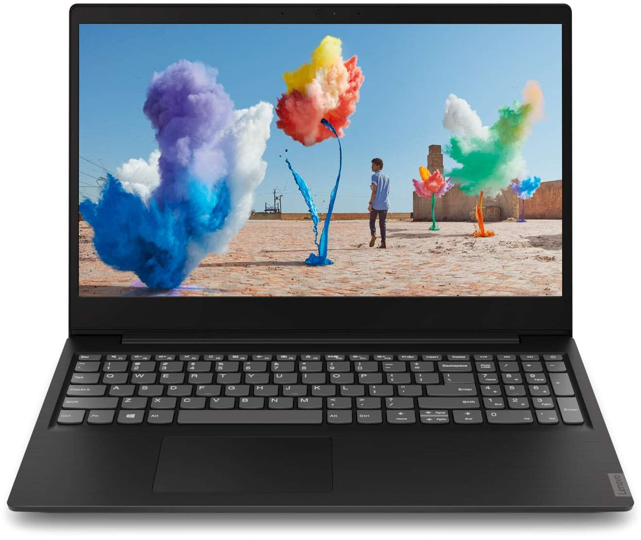 Ordinateur Portable Lenovo IdeaPad S145-15IGM