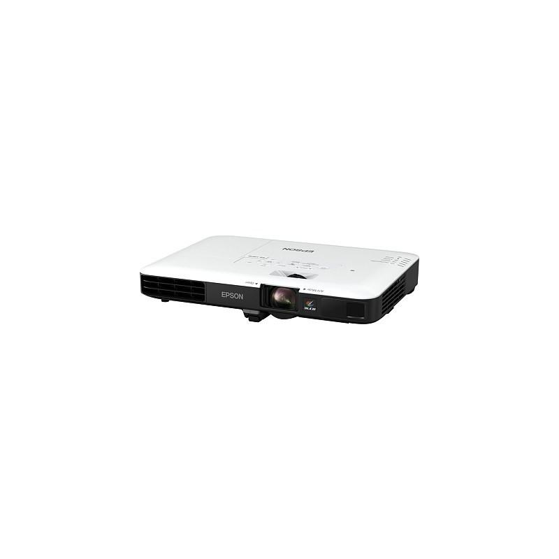 Vidéoprojecteur EPSON EB-1781W