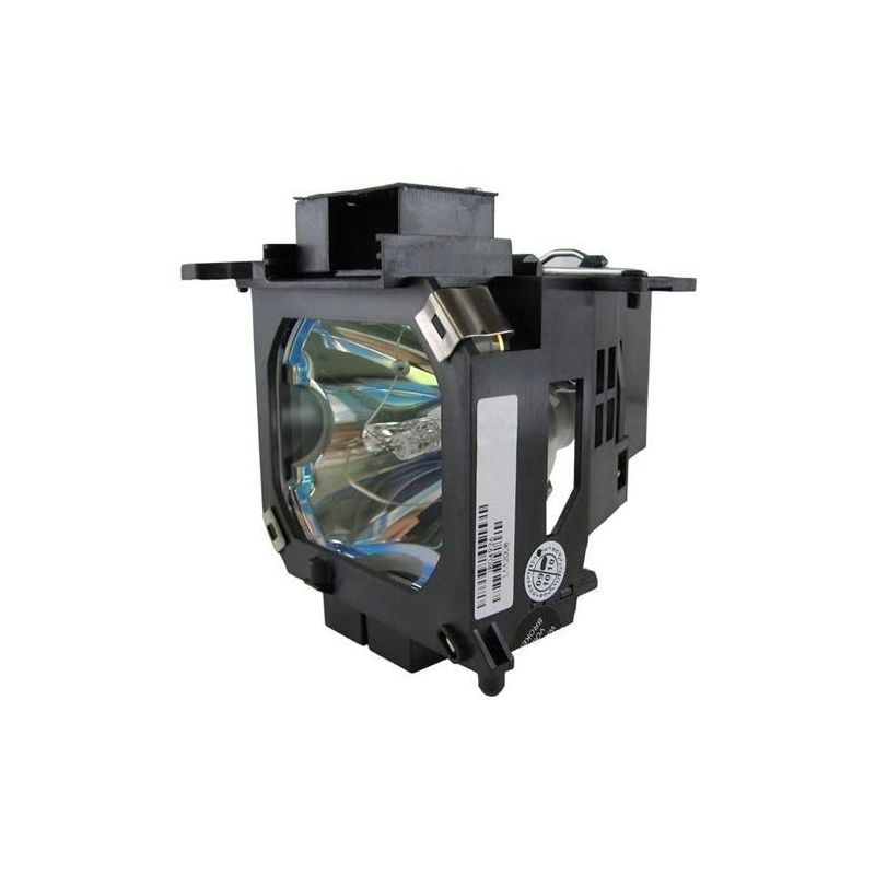 EPSON ELPLP22 LAMPE DE REMPACEMENT EMP-7800/7850/7900/7950