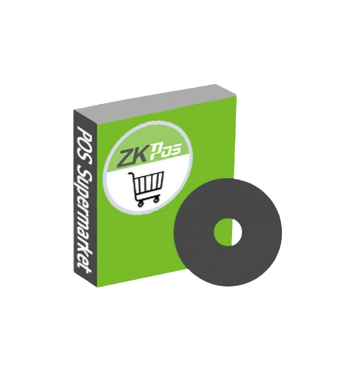 Un contrôle d'inventaire et des rapports appropriés peuvent être effectués efficacement avec un système de point de vente de restaurant