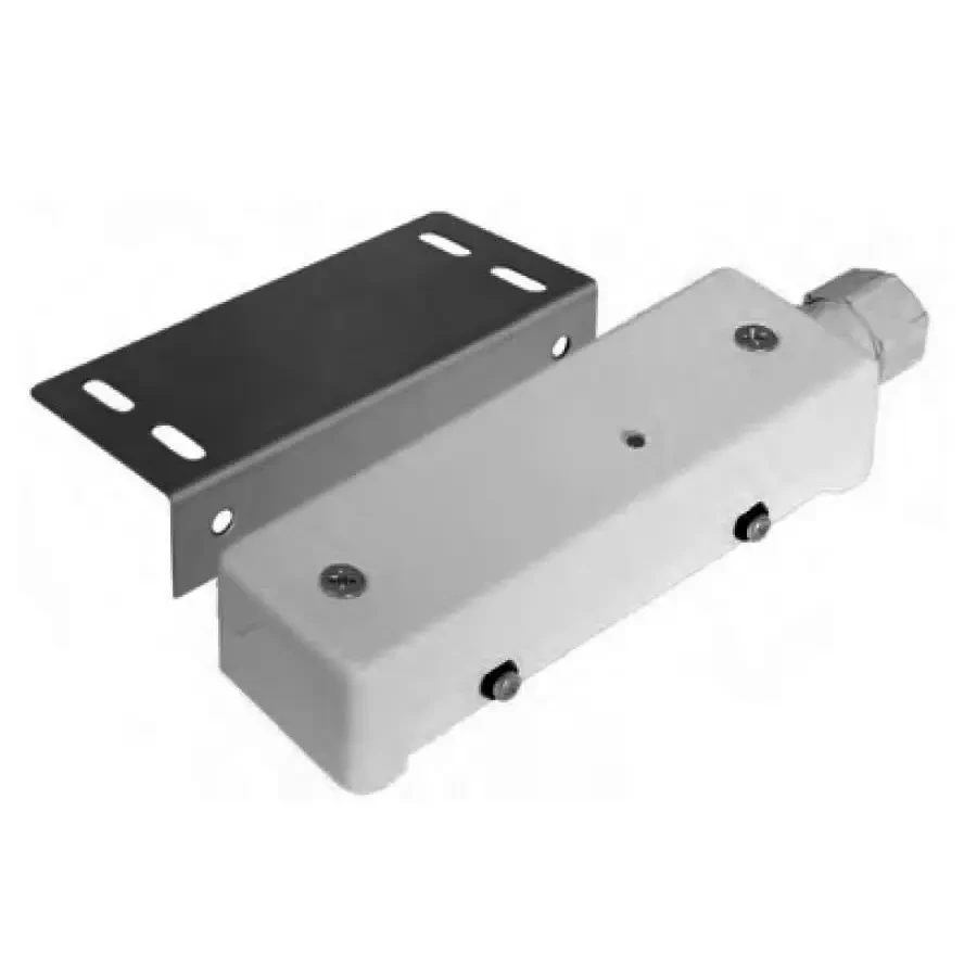 DÉTECTEUR ANTI-INONDATION