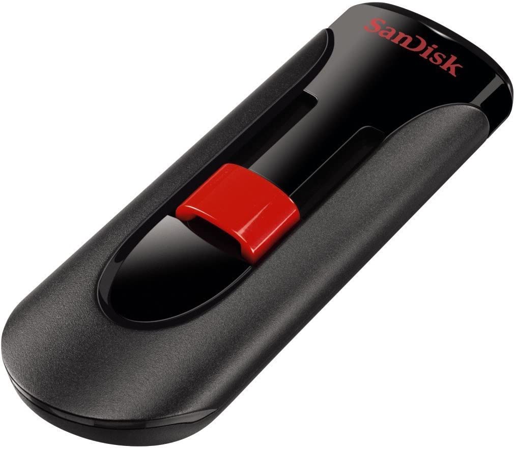 SanDisk Cruzer Glide Clé Usb 256Gb USB 3.0