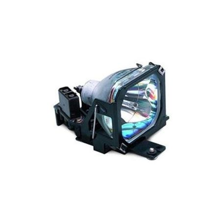 Epson ELPLP19D lampe de projection 230 W UHE