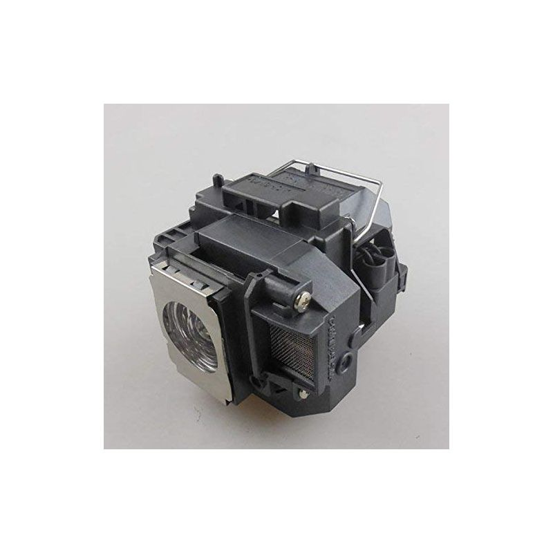 EPSON ELPLP55 LAMPE DE REMPLACEMENT PROJECTEUR EB-W8D