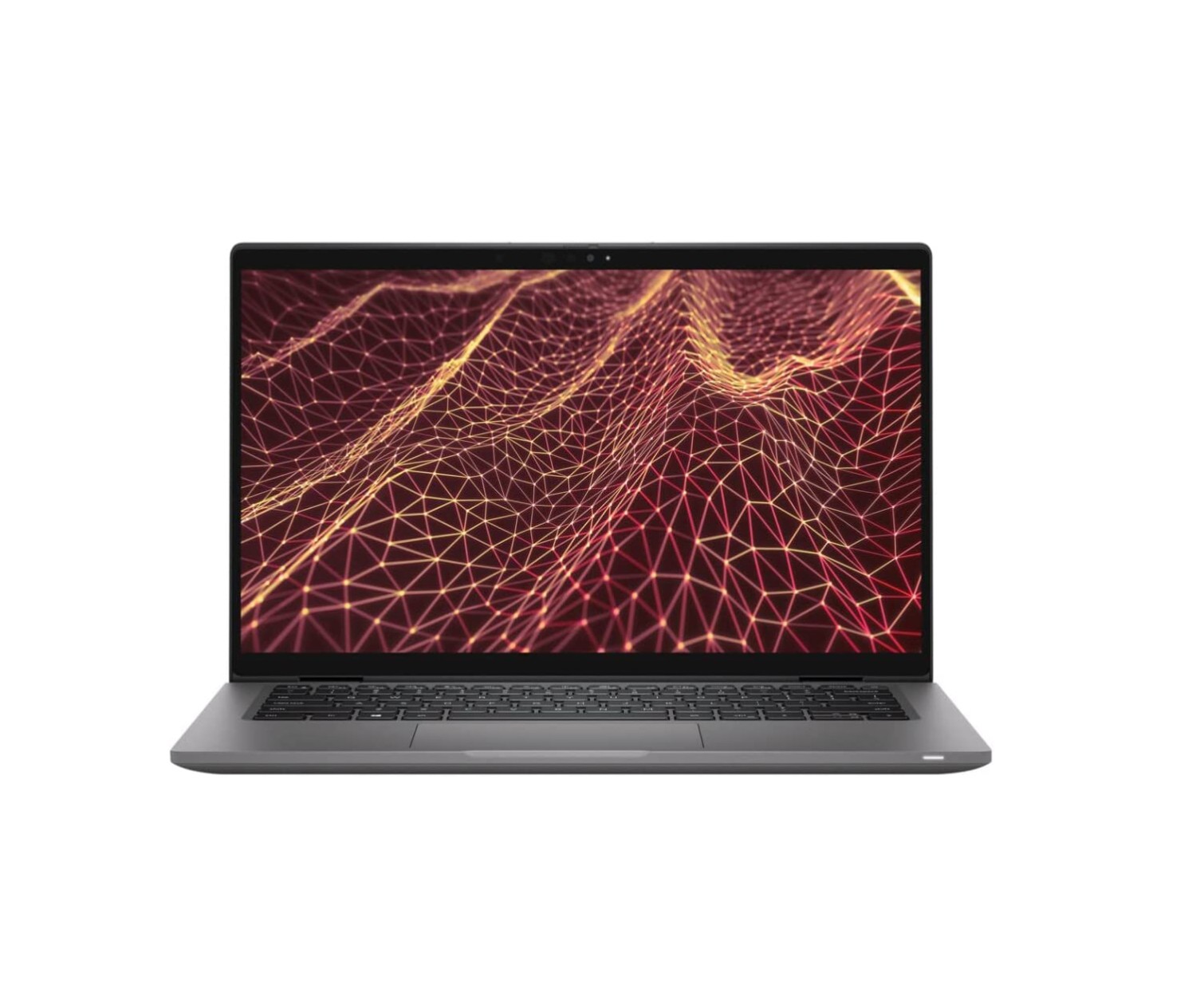 Dell Latitude 7430 i7-1265U vPro 14" FHD 16 Go 512 Go SSD Win 10 PRO