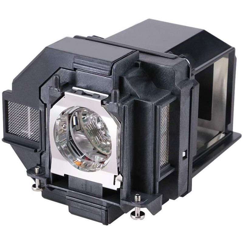 EPSON ELPLP96 LAMPE DE REMPLACEMENT PROJECTEUR EB-X05/X41/X42 / EH-TW61