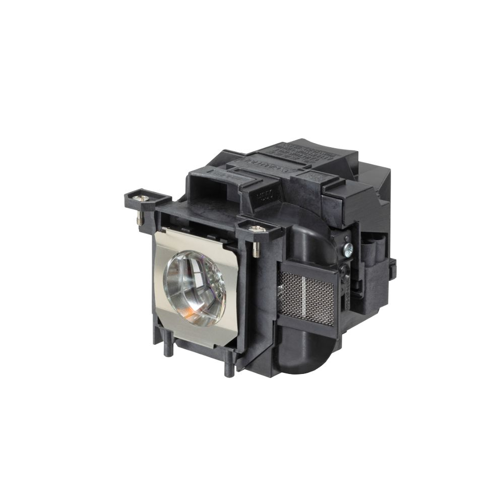 LAMPE EPSON POUR VIDEOPROJECTEUR ‑ ELPLP78