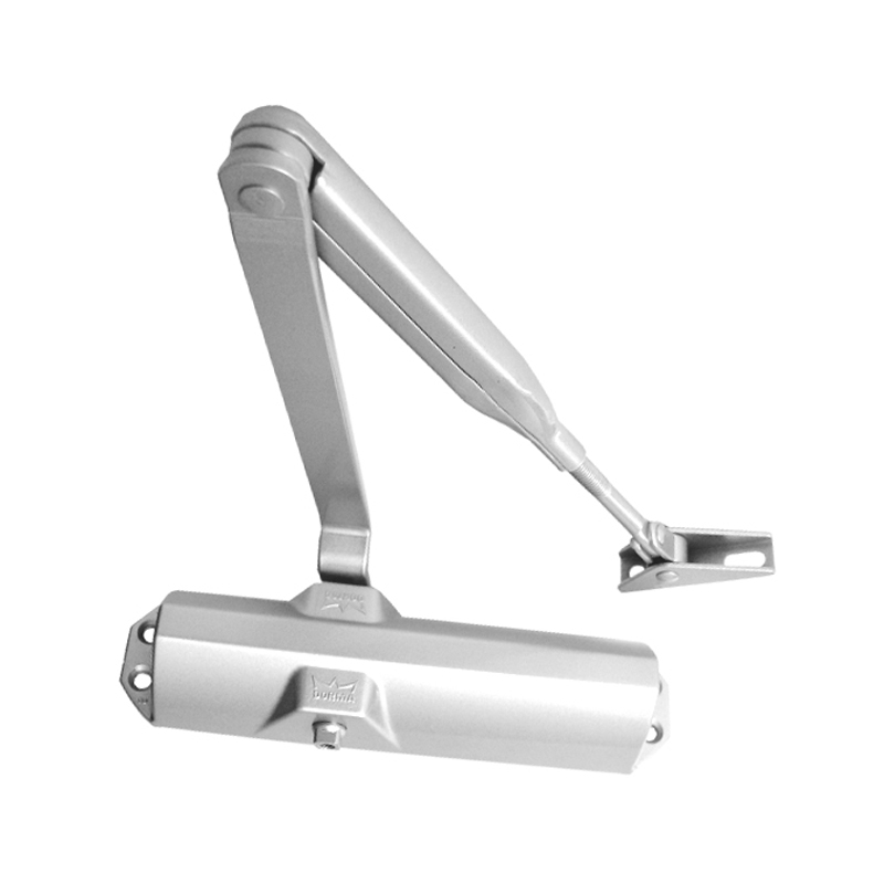 SUPPORT DE BRAS DE PORTE 120 KG