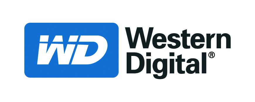 WESTERN DIGITAL