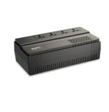Onduleur Line interactive APC Easy UPS 230V BV 800 VA