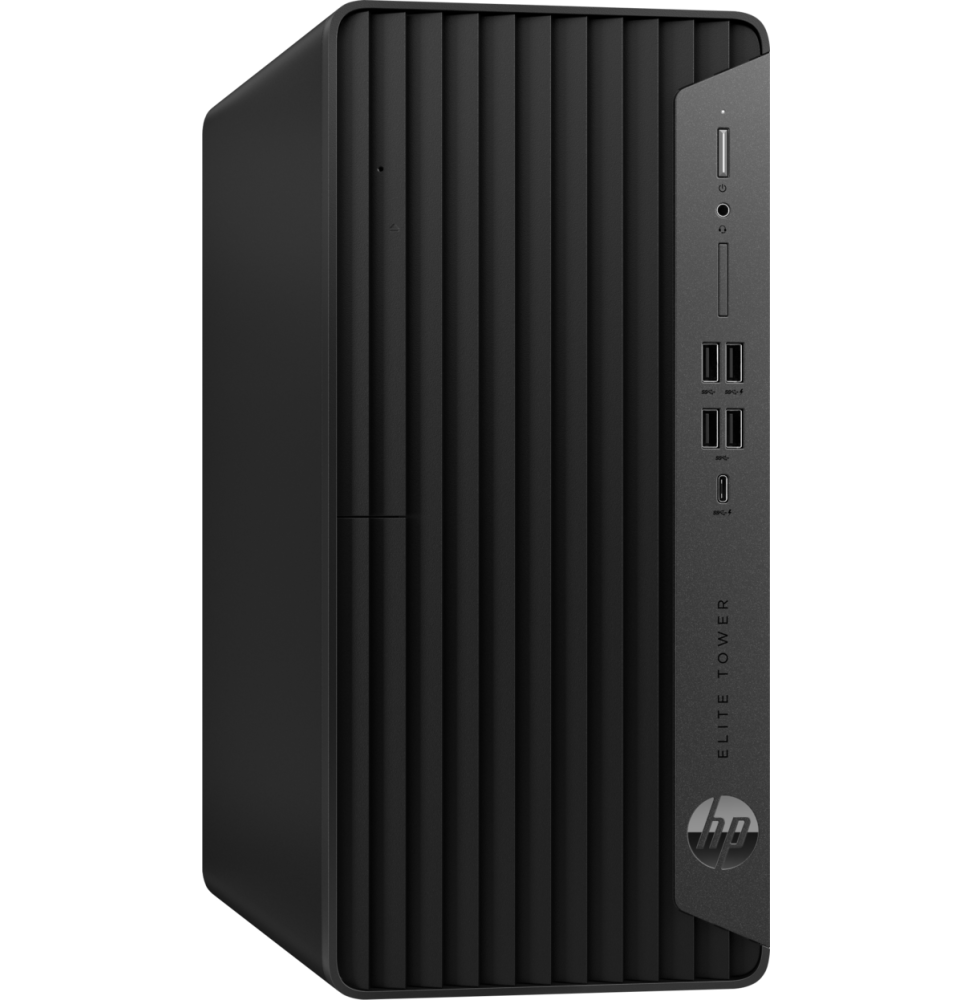 Ordinateur de bureau HP Elite Tower 600 G9