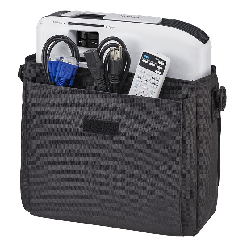 Sacoche Epson ELPKS70 pour Vidéoprojecteur