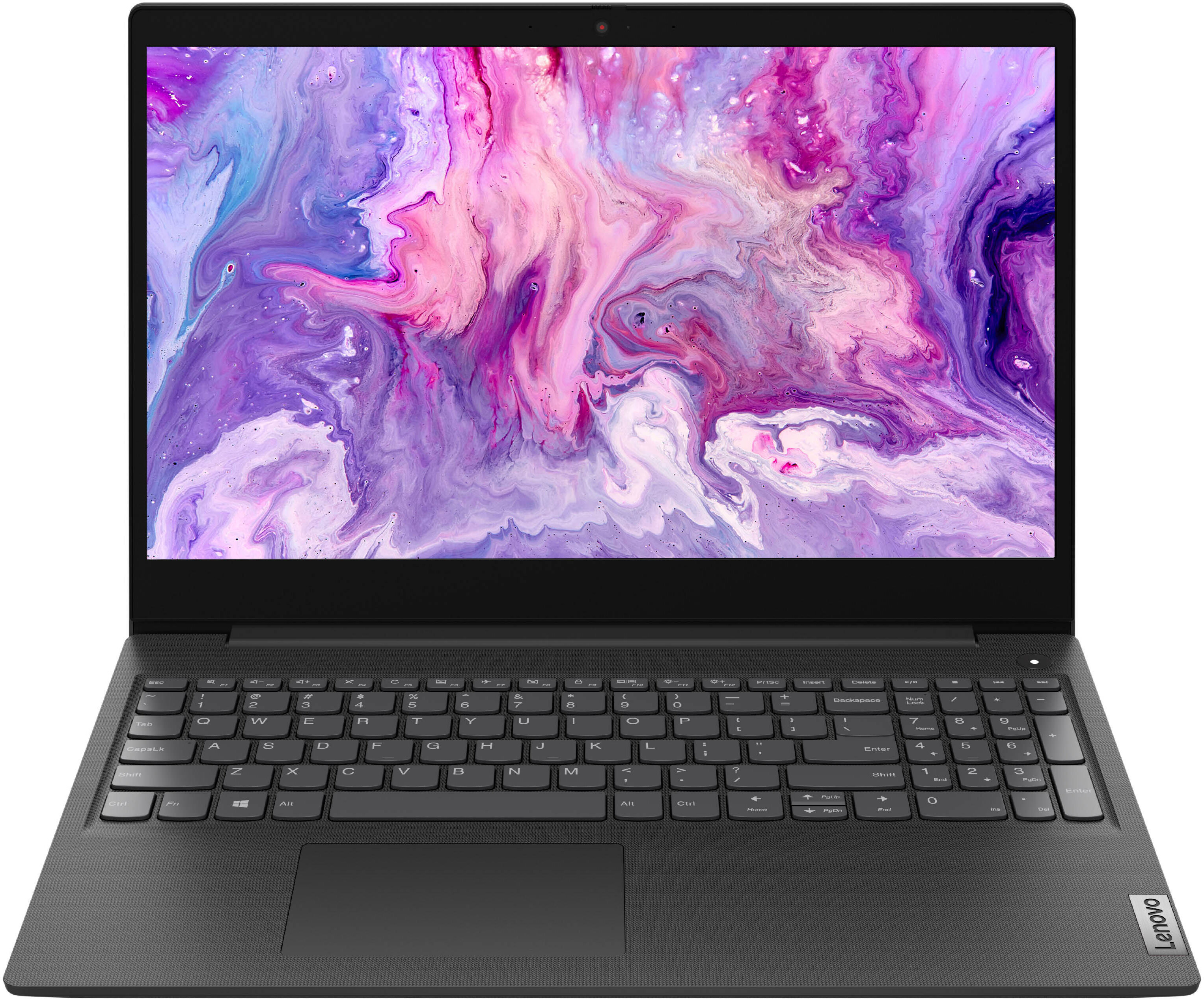 Ordinateur Portable Lenovo Ideapad 3 15ada05