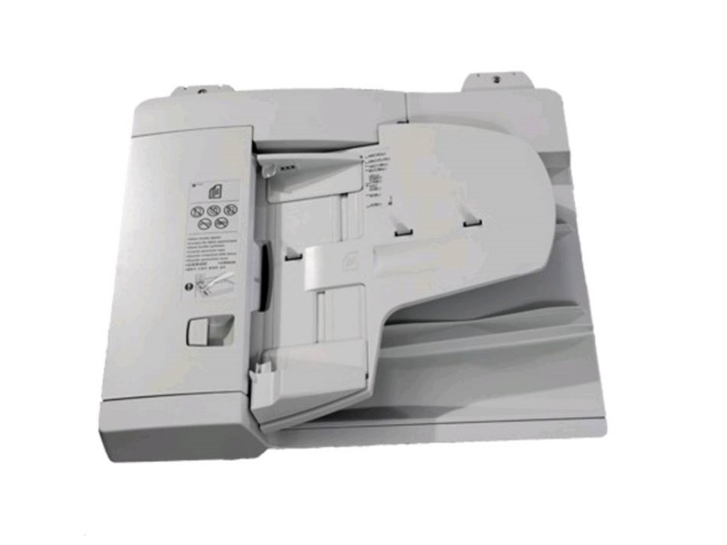 CANON DADF-AT1 - COMPATIBLE UNIQUEMENT AVEC LA 2204N