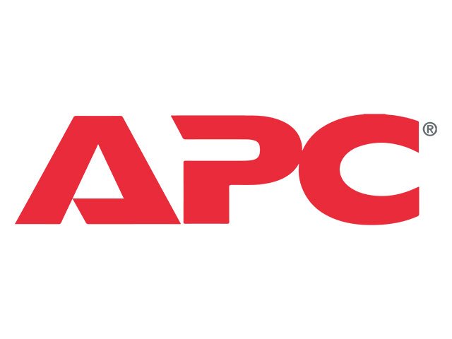 APC