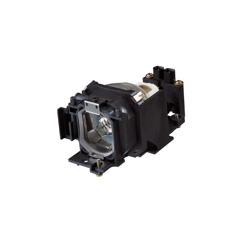 Epson ELPLP27 lampe de projection UHE