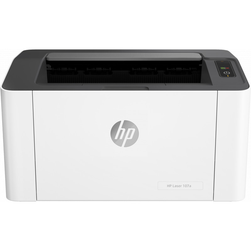 Imprimante Laser Couleur HP 150a
