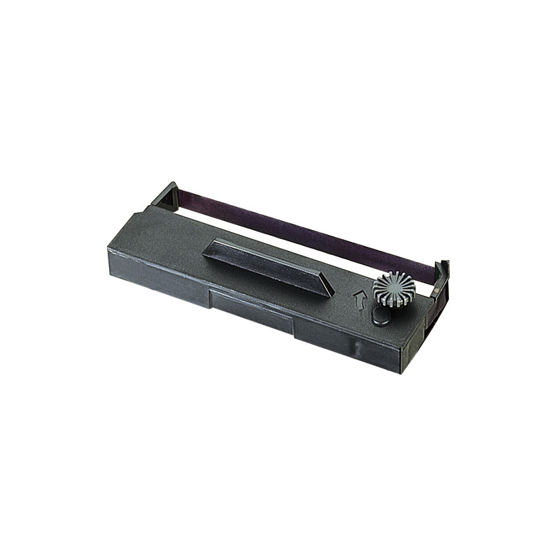 Ruban Epson N TM-U290/295 (ERC-27B)