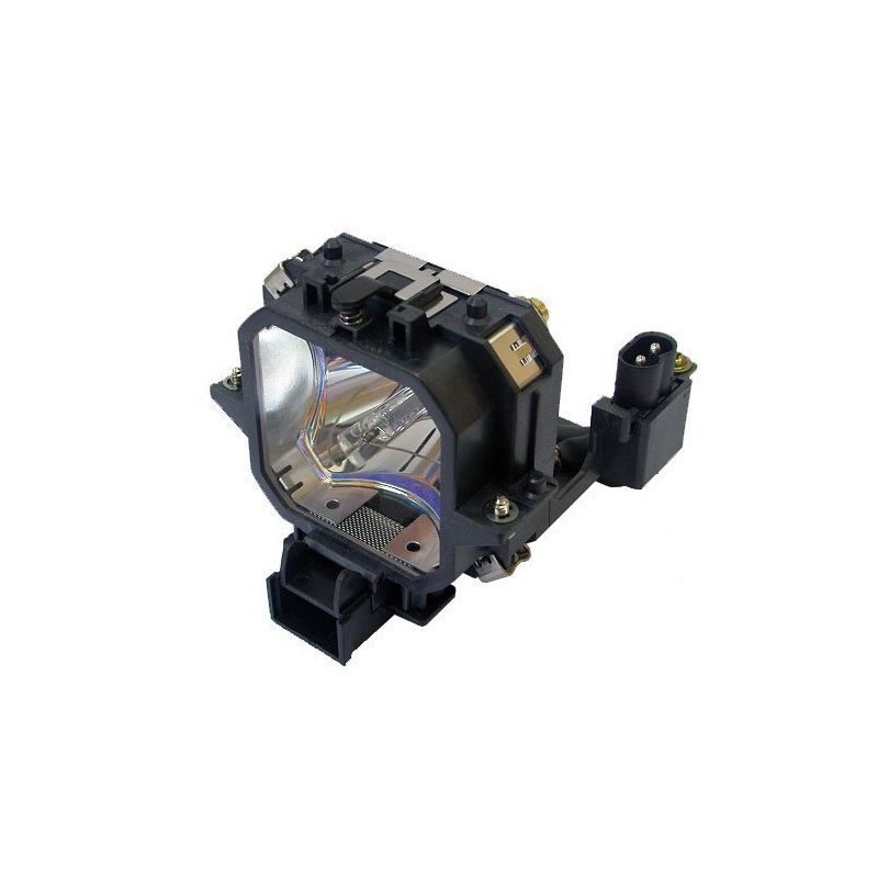 EPSON ELPLP21 LAMPE DE REMPLACEMENT EMP-53/73
