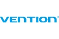 VENTION