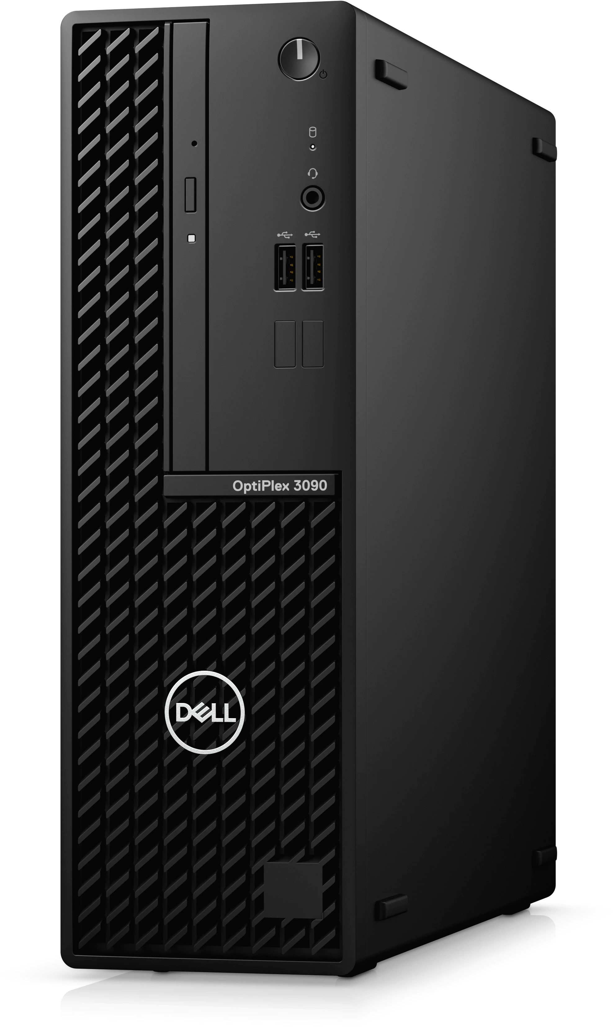 Ordinateur de bureau Dell OptiPlex 3090 Mini Tour