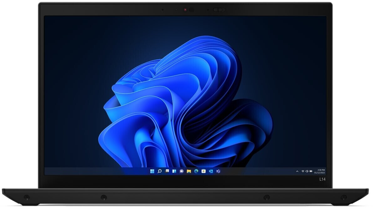 Lenovo ThinkPad L14 Gen 3 (31P21C1002MGE)
