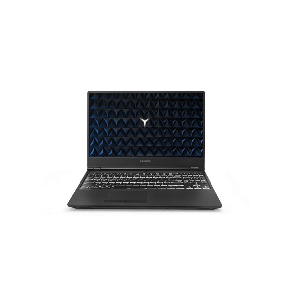 Ordinateur Portable Lenovo Legion Y530