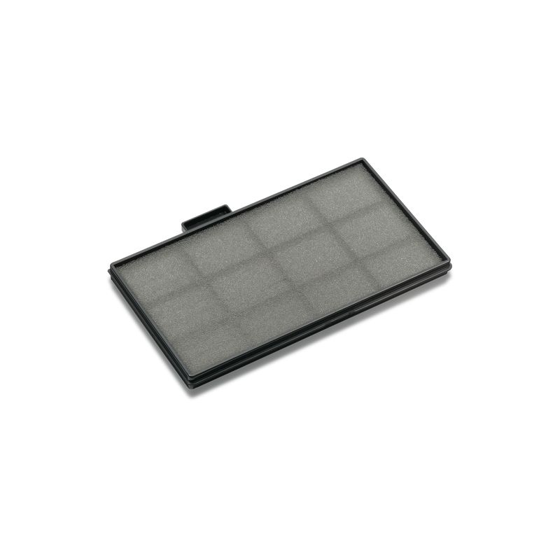 EPSON FILTRE À POUSSIÈRE ELPAF32 DE RECHANGE PROJECTEUR