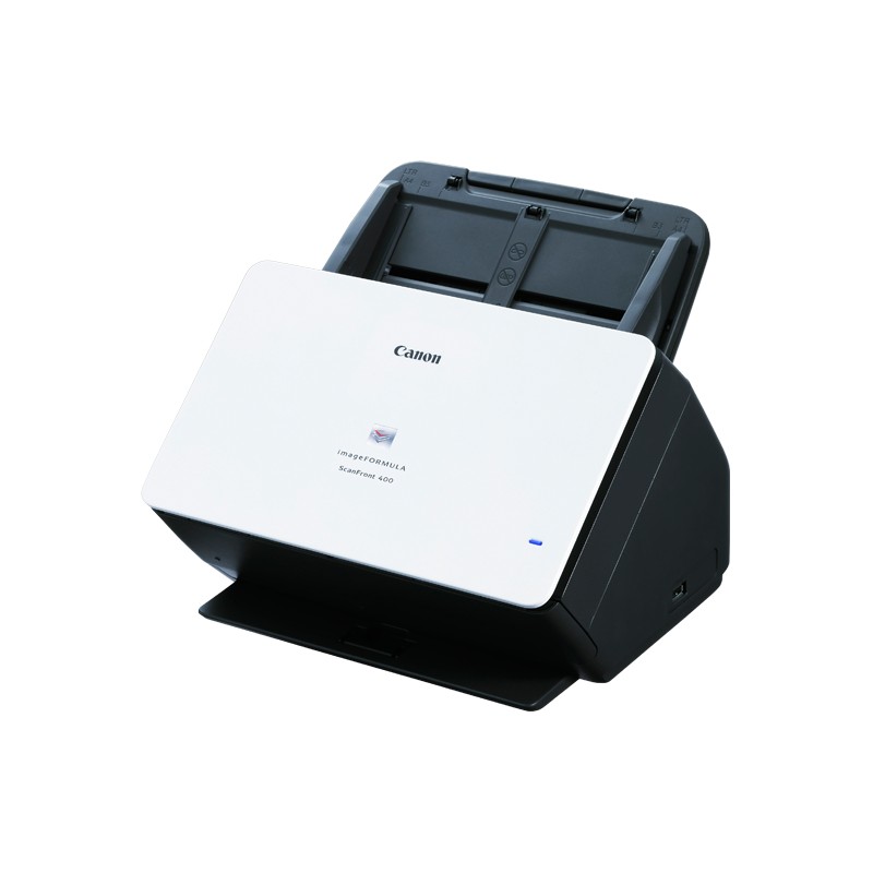 Scanner Canon imageFORMULA ScanFront 400