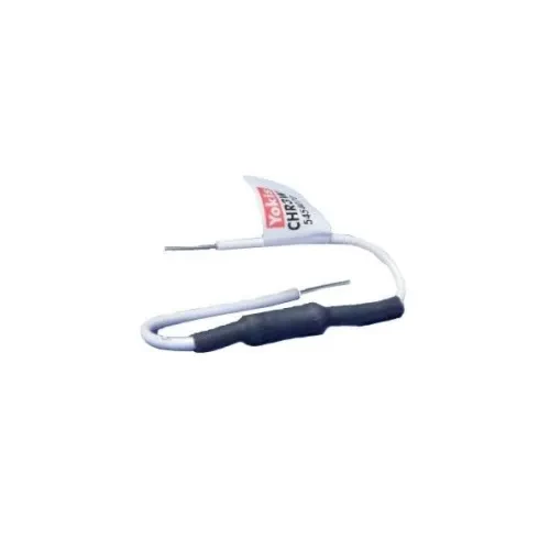 Yokis Charge résistive 3w pour fluocompact CHR3W